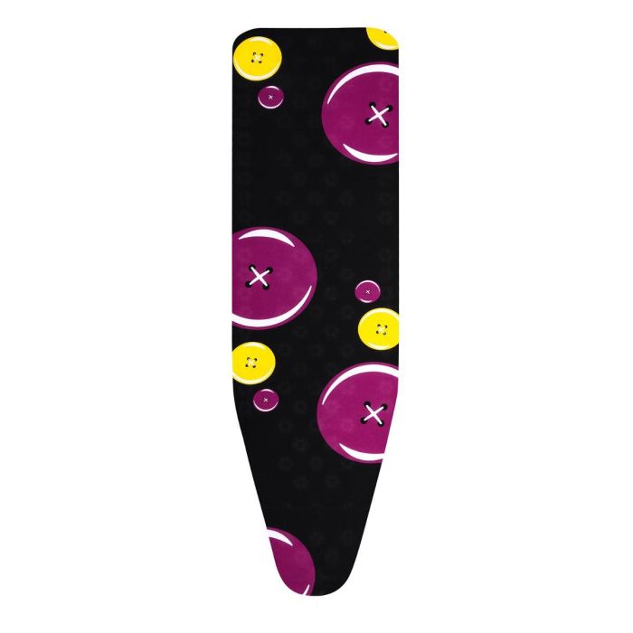 Tabla de Planchar Diana Quid 120x38 cm