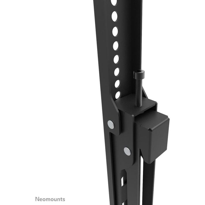 Soporte TV Neomounts WL30S-950BL19 55" 16