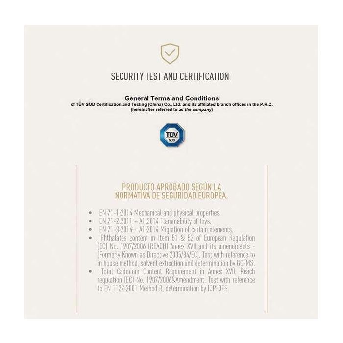 Cerdá Paraguas Manual Poe Minnie 45 cm 2