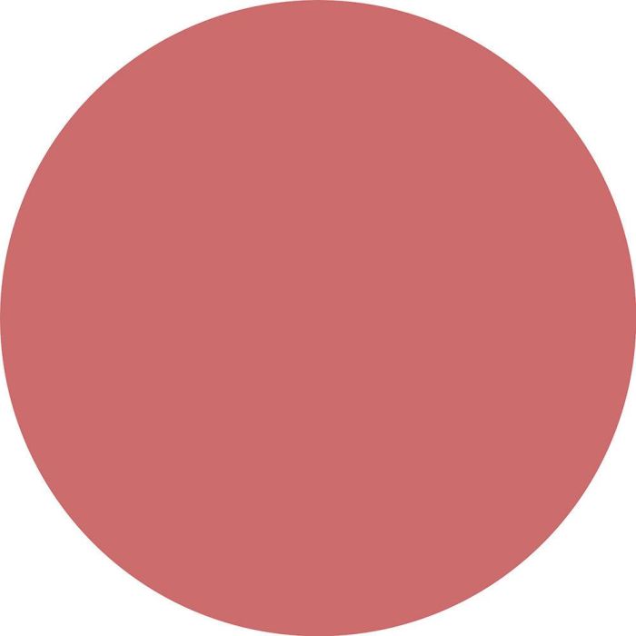 Catrice BLUR-REAL Labial Mate #040-Muted Romance 3 g - Acabado Difuminado Aterciopelado con Efecto Airbrush y Aroma a Vainilla