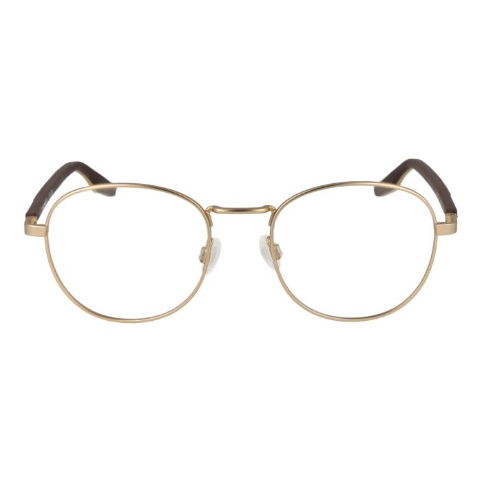 Montura de Gafas Unisex Converse CV3015 50717 2