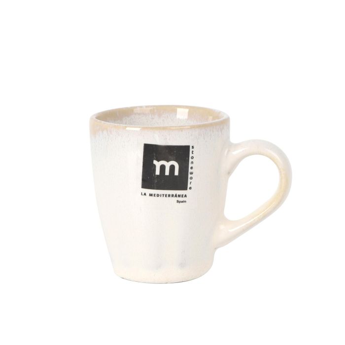Taza de café expreso Caicos 90 cc - Inde (36 Unidades) 5 Taza de café expreso Caicos 90 cc - Inde (36 Unidades) 5