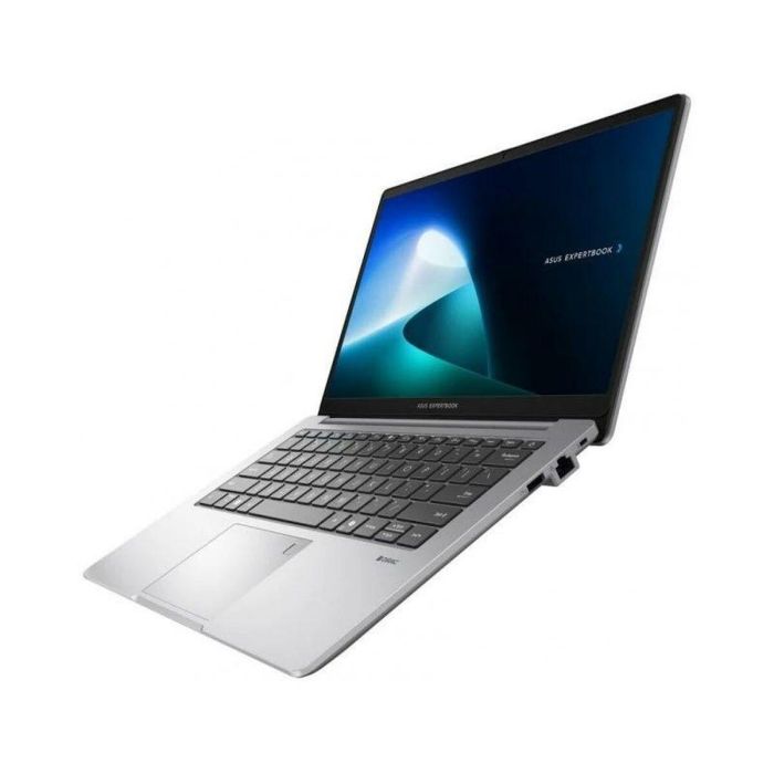 Laptop Asus ExpertBook P1 P1403CVA-S60543X 14" 16 GB RAM 512 GB SSD I3-1315U 7