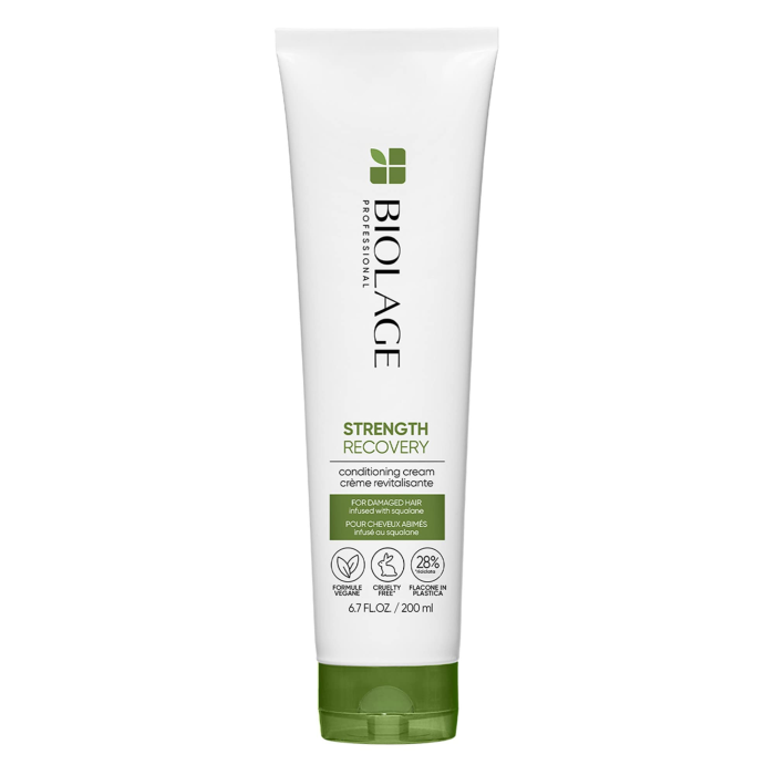 Matrix Biolage Strengthening Recovery Conditioner 200 mL