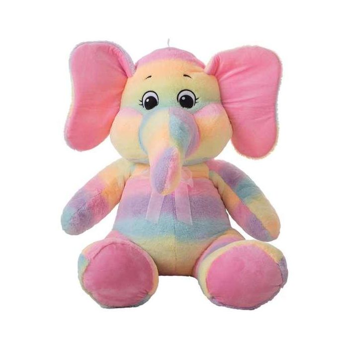 Elefante otto 120 cm