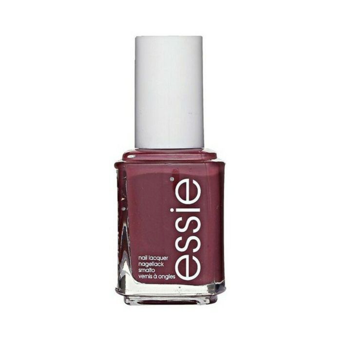 Essie Nail Color #42-Angora Cardi 13,5 mL Essie Nail Color #42-Angora Cardi 13,5 mL