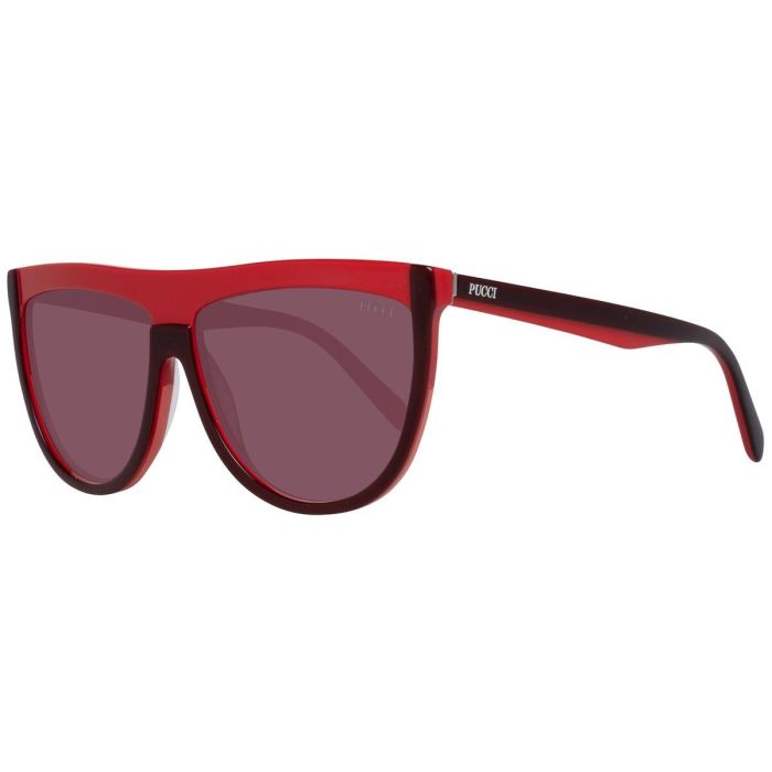 Gafas de Sol Mujer Emilio Pucci EP0087 6071F