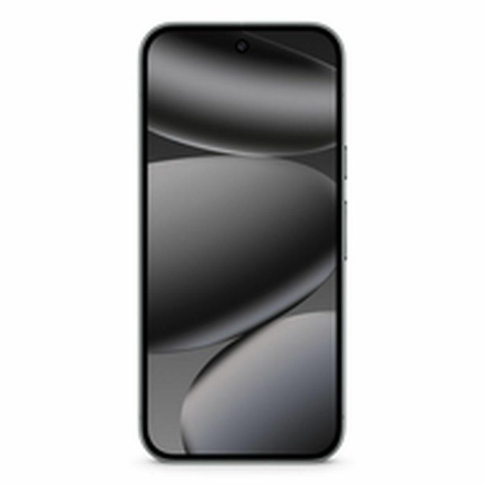 Google Pixel 10 Pro XL 256GB Obsidian 4