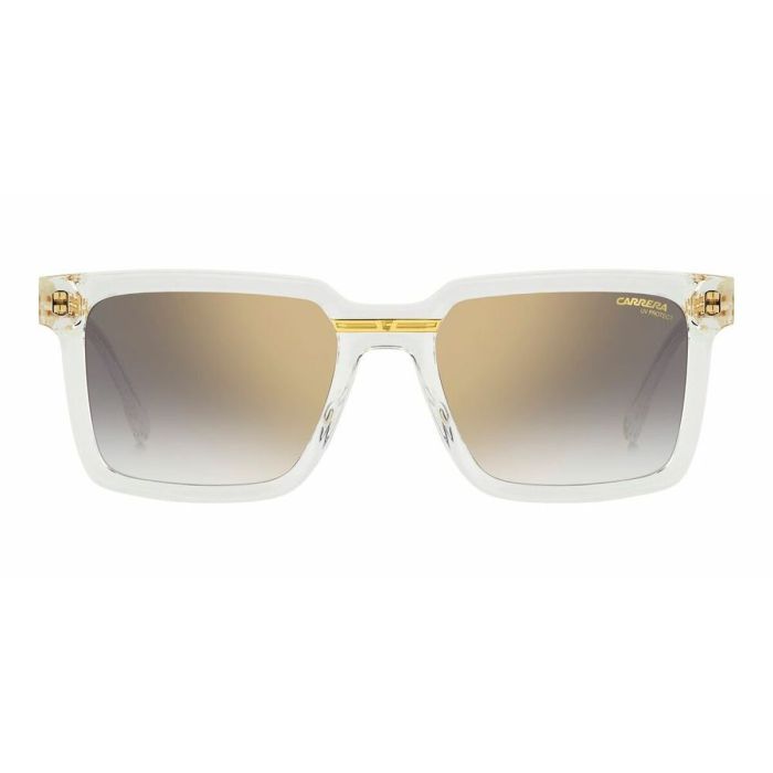 Gafas de Sol Hombre Carrera VICTORY C 02_S 1 Gafas de Sol Hombre Carrera VICTORY C 02_S 1