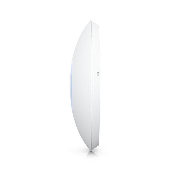 Ubiquiti 5 - 7 GHz, 802.11a/b/g, Bluetooth, 48V, 0.5A, Ø220 x 48.1 mm, Plastic 2 Ubiquiti 5 - 7 GHz, 802.11a/b/g, Bluetooth, 48V, 0.5A, Ø220 x 48.1 mm, Plastic 2