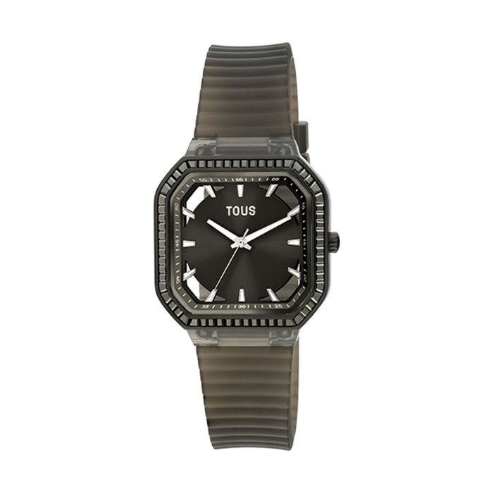 Reloj Mujer Tous 200351060