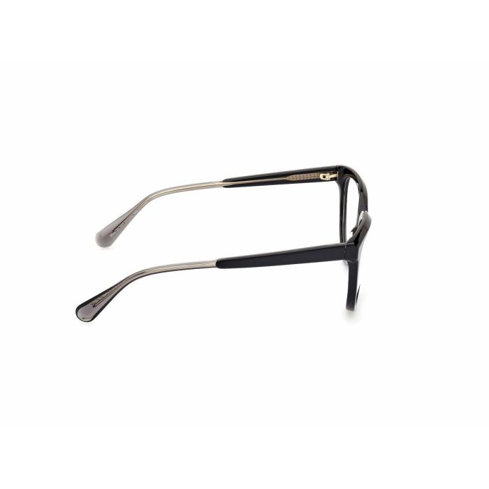 Montura de Gafas Mujer MAX&Co MO5125 53001 4