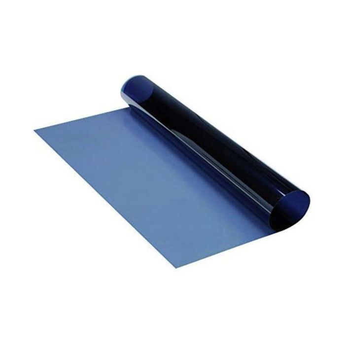 Lámina Foliatec Midnight Reflex Light Protección UV (76 x 300 cm) 0 Lámina Foliatec Midnight Reflex Light Protección UV (76 x 300 cm) 0