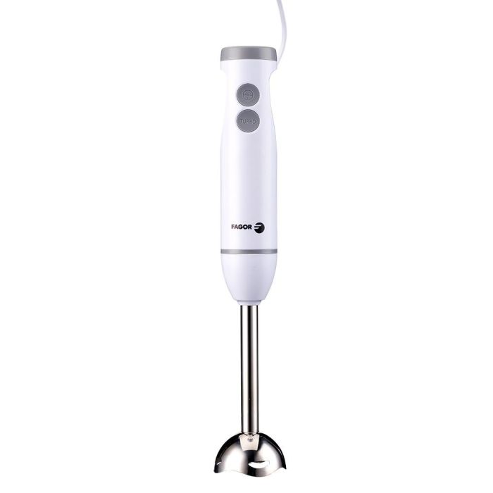 Batidora de mano divamix wish 1000 W Batidora de mano divamix wish 1000 W
