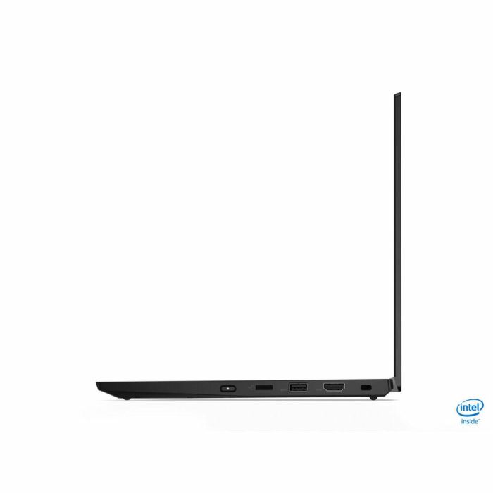 Notebook Lenovo ThinkPad L13 13,3" 16GB 512GB SSD I5-1135G7 Iris Xe 2 Notebook Lenovo ThinkPad L13 13,3" 16GB 512GB SSD I5-1135G7 Iris Xe 2