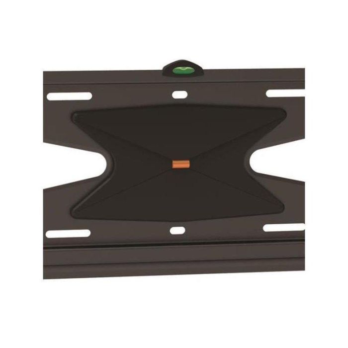 Soporte TV Startech FPWFXBAT 75" 37" 40 kg 2 Soporte TV Startech FPWFXBAT 75" 37" 40 kg 2