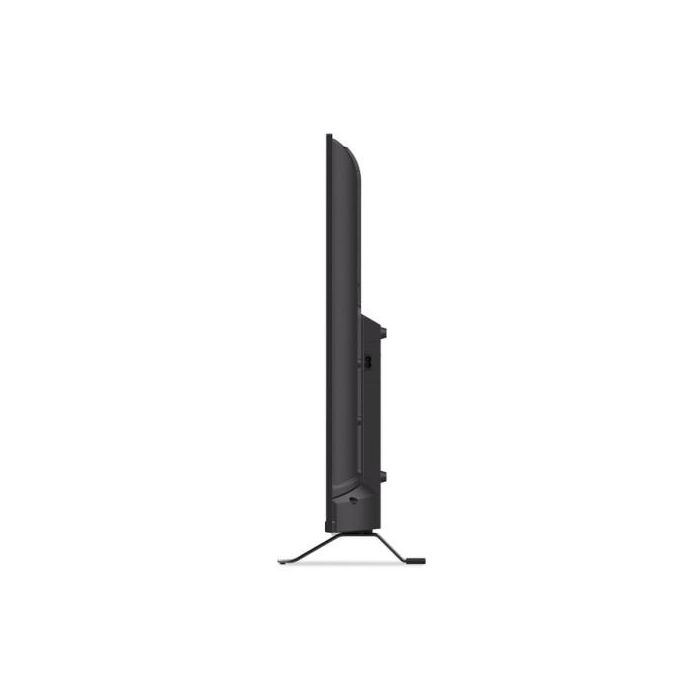 Engel LE4395QLED Televisor 43" 4K Ultra HD Smart TV QLED con VIDAA, Negro 4 Engel LE4395QLED Televisor 43" 4K Ultra HD Smart TV QLED con VIDAA, Negro 4