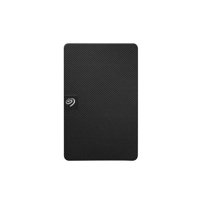 Seagate Disco Duro Externo Expansion 4 TB USB 3.0 Negro STKM4000400 para Mac y PC 2 Seagate Disco Duro Externo Expansion 4 TB USB 3.0 Negro STKM4000400 para Mac y PC 2