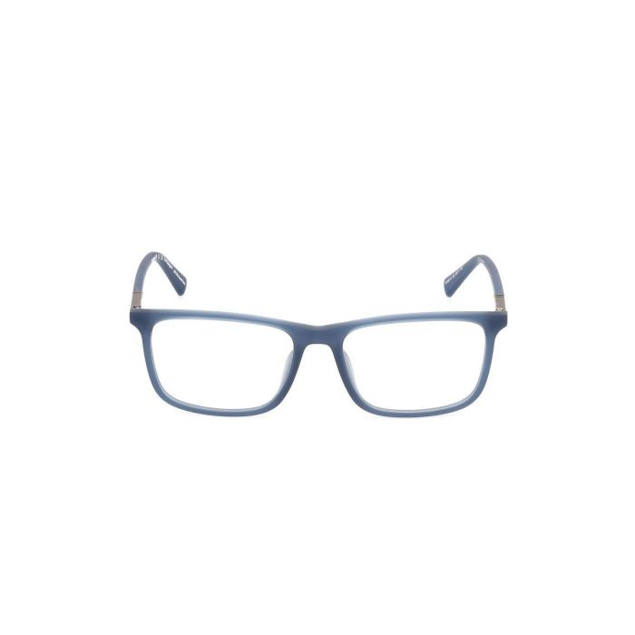 Montura de Gafas Hombre Timberland 4 Montura de Gafas Hombre Timberland 4