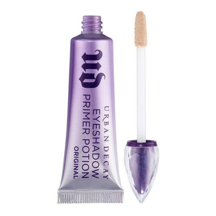 Urban Decay Eyeshadow Primer Potion Original 10 mL