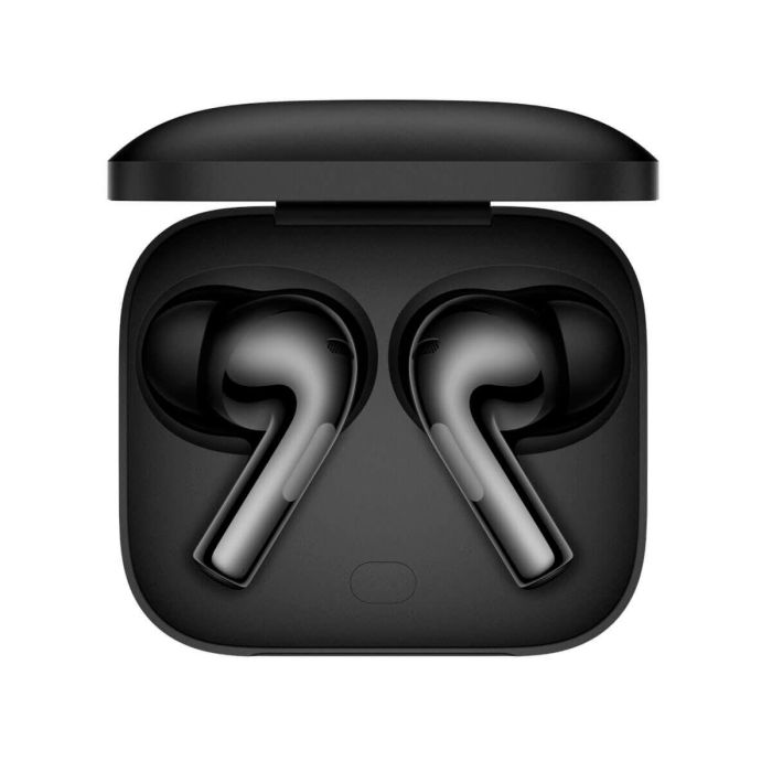 Auriculares in Ear Bluetooth OnePlus Buds 3 Gris