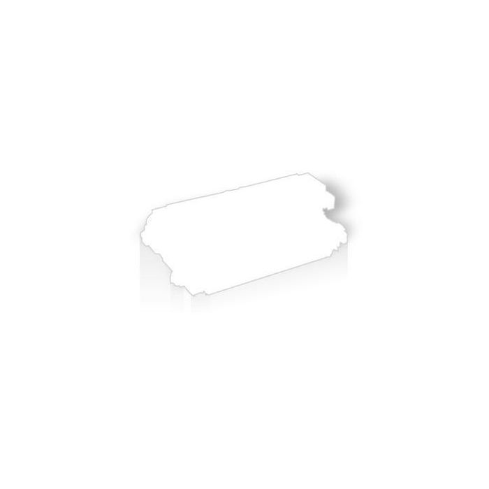 Lexmark 41X0931 Lexmark 41X0931