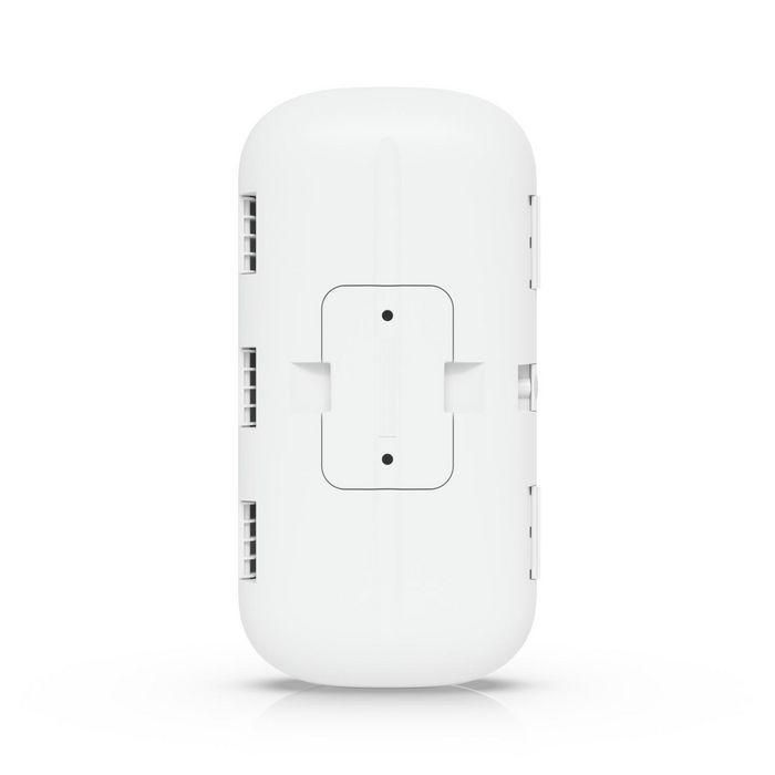 Ubiquiti Pole/Wall, Polycarbonate 3 Ubiquiti Pole/Wall, Polycarbonate 3