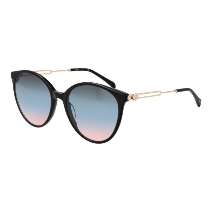Gafas de Sol Mujer Maje MJ5045 57001 0 Gafas de Sol Mujer Maje MJ5045 57001 0