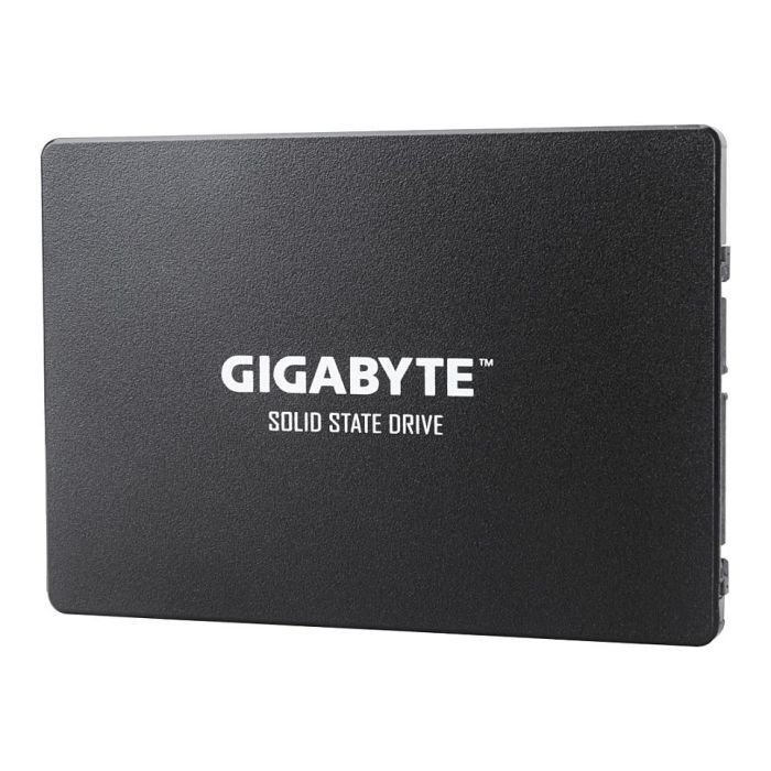 Gigabyte GP-GSTFS31100TNTD SSD 1TB 2.5" SATA3