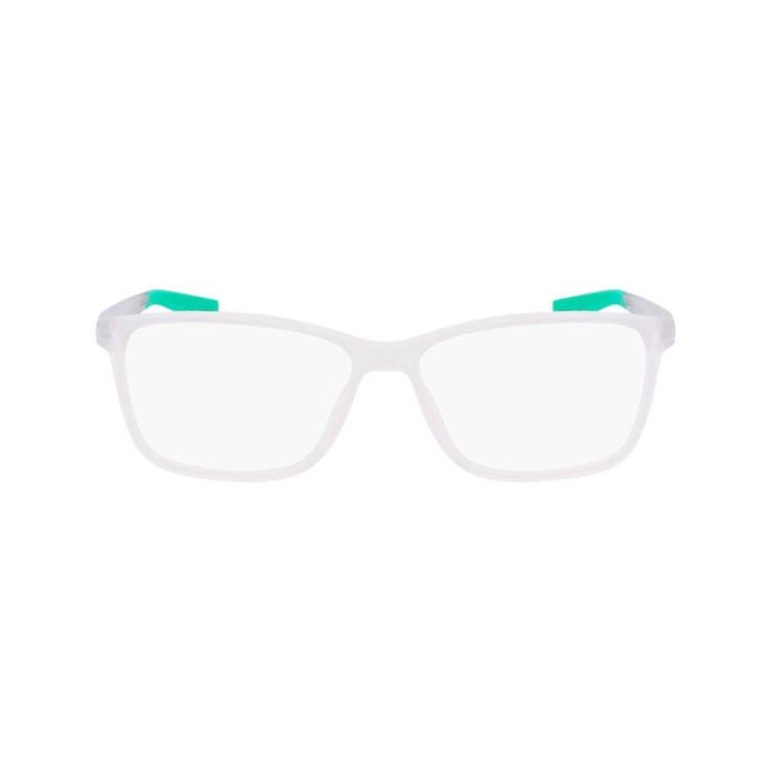 Montura de Gafas Unisex Nike NIKE 7118 1 Montura de Gafas Unisex Nike NIKE 7118 1