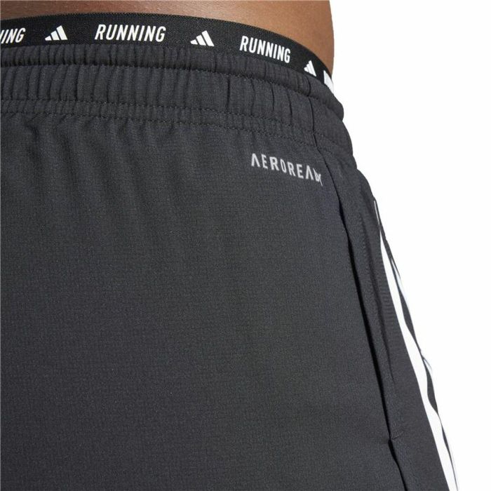 Pantalones Cortos Deportivos para Mujer Adidas Own the run 3S 2In1 1 Pantalones Cortos Deportivos para Mujer Adidas Own the run 3S 2In1 1