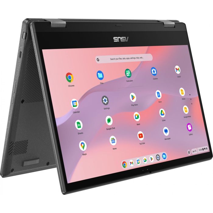 ASUS Chromebook Flip CM1 MediTek 520 8 128 CM1402FM2A-EC0015 ChromeOS 4