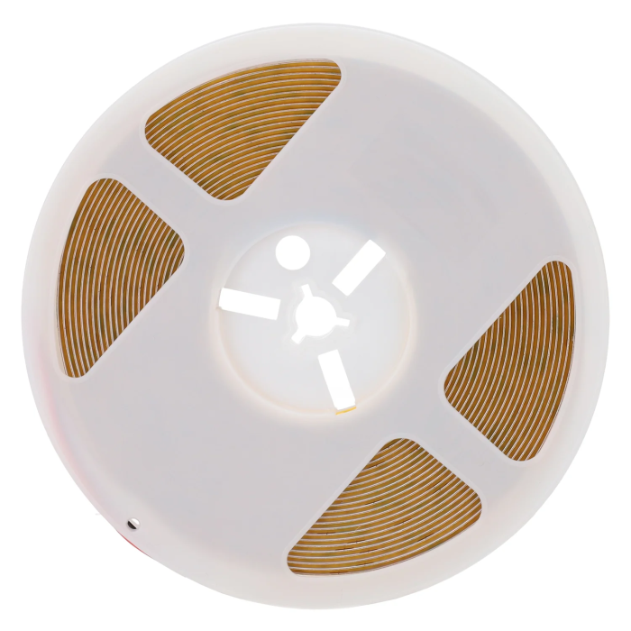 Tira LED COB 10 Metros 12W/M 960Lm/M 3000ºK IP20 24VDC 3 Tira LED COB 10 Metros 12W/M 960Lm/M 3000ºK IP20 24VDC 3