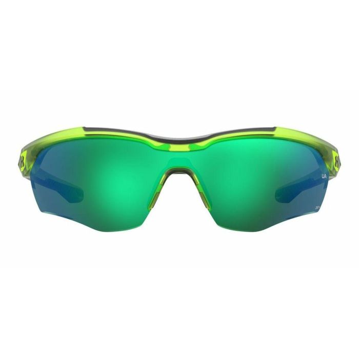 Gafas de Sol Hombre Under Armour UA YARD PRO 1