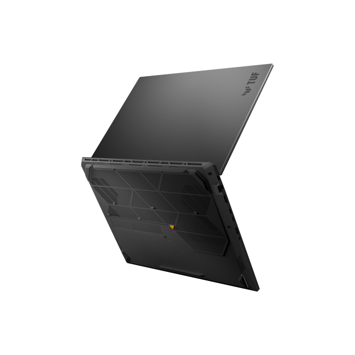 Portatil Asus Tuf Gaming A16 Fa608Um-Rv005. 16" Fhd+ 16:10 (1920 X 1200, Wuxga)165Hz. Ips. Amd Ryzen 7 260. Amd Radeon Graphics. 8Gb Gddr7. 1Tb Ssd. sin S.O. Gris 5 Portatil Asus Tuf Gaming A16 Fa608Um-Rv005. 16" Fhd+ 16:10 (1920 X 1200, Wuxga)165Hz. Ips. Amd Ryzen 7 260. Amd Radeon Graphics. 8Gb Gddr7. 1Tb Ssd. sin S.O. Gris 5