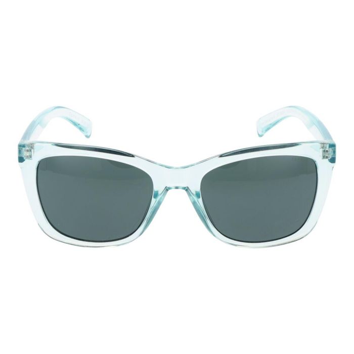Gafas de Sol Mujer Esprit ET39263 53547 2 Gafas de Sol Mujer Esprit ET39263 53547 2