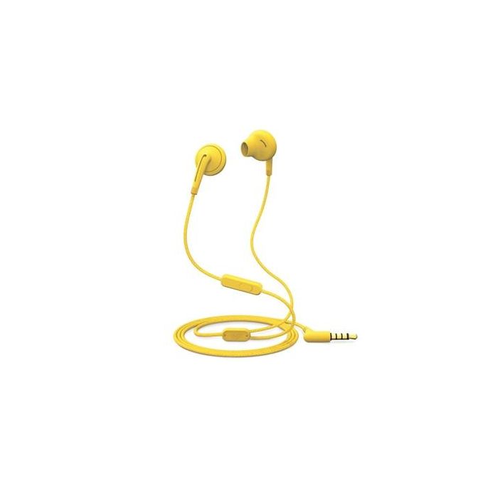 Auriculares Micro Energy Sistem Style 2+ Auriculares Micro Energy Sistem Style 2+