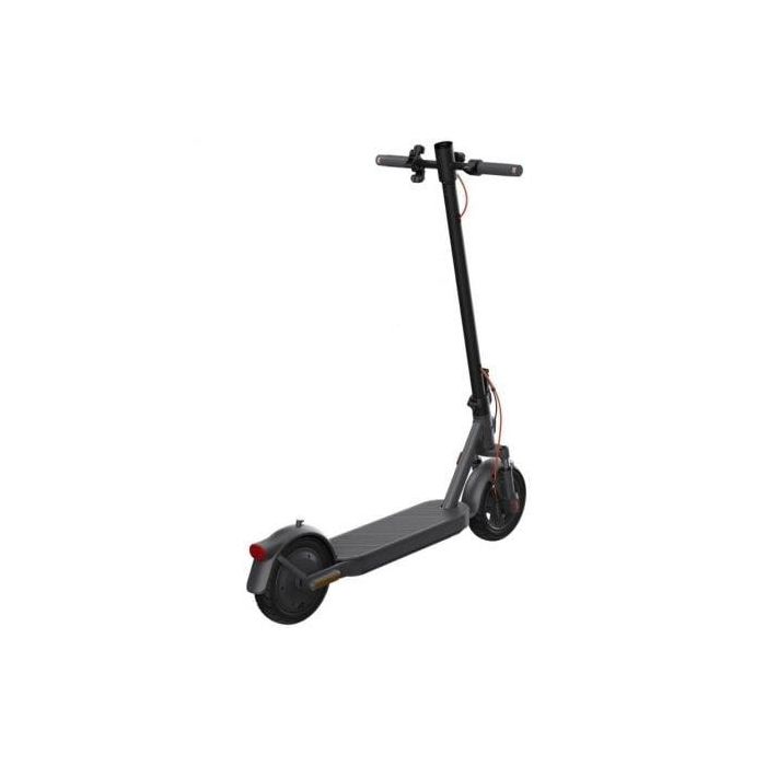 Patinete Eléctrico Xiaomi Electric Scooter Elite/ Motor 400W/ Ruedas 10"/ 25km/h/ Autonomía 45km/ Negro 3 Patinete Eléctrico Xiaomi Electric Scooter Elite/ Motor 400W/ Ruedas 10"/ 25km/h/ Autonomía 45km/ Negro 3