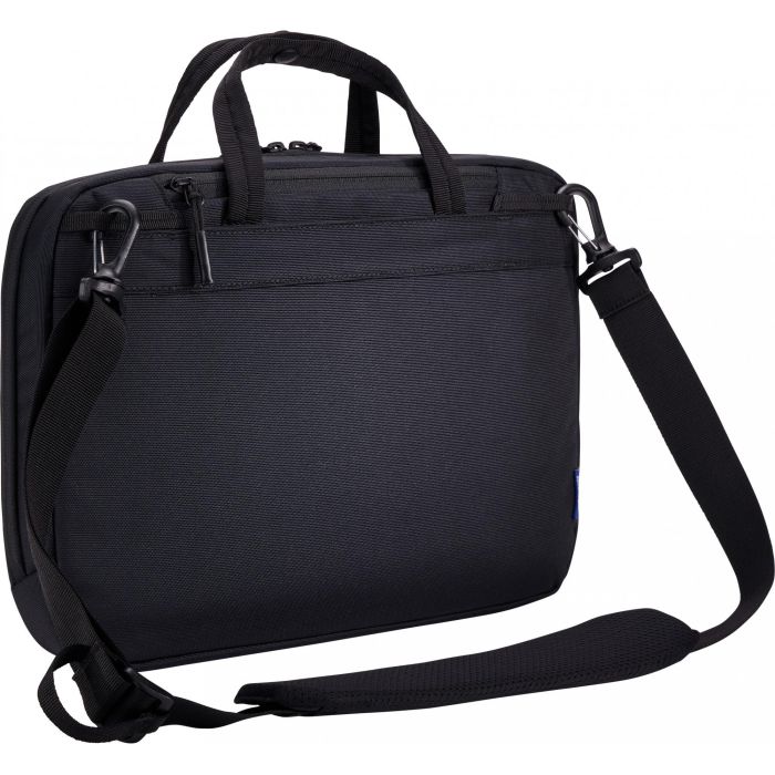 THULE Subterra 2 Attach - Funda para portátil de 14 pulgadas, color negro 1