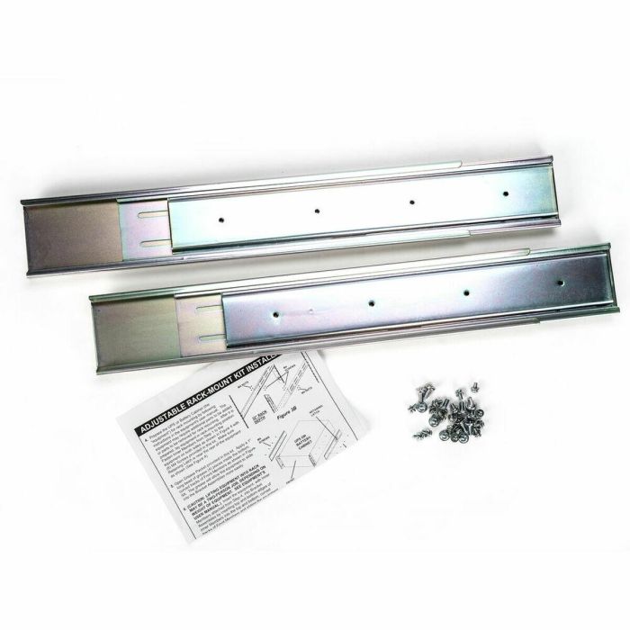 Soporte Vertiv RMKIT18-32 1 Soporte Vertiv RMKIT18-32 1