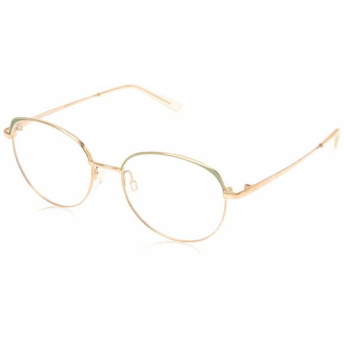 Montura de Gafas Mujer Charmant Jewelry Ø 52 mm