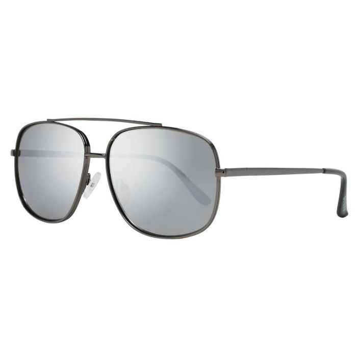 Guess Gafas Guess Gf0207 08C 145 mm Guess Gafas Guess Gf0207 08C 145 mm