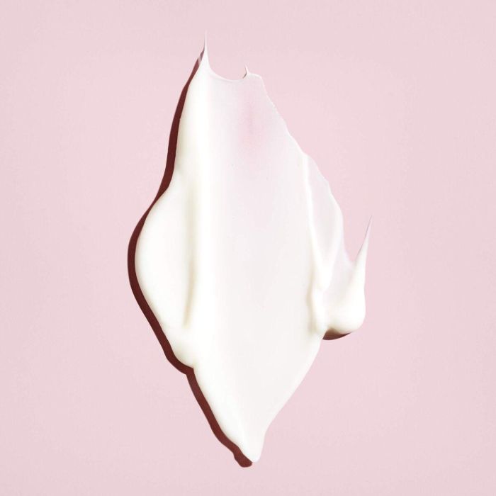 Oribe Acondicionador Para Color Bonito 200 mL 8 Oribe Acondicionador Para Color Bonito 200 mL 8