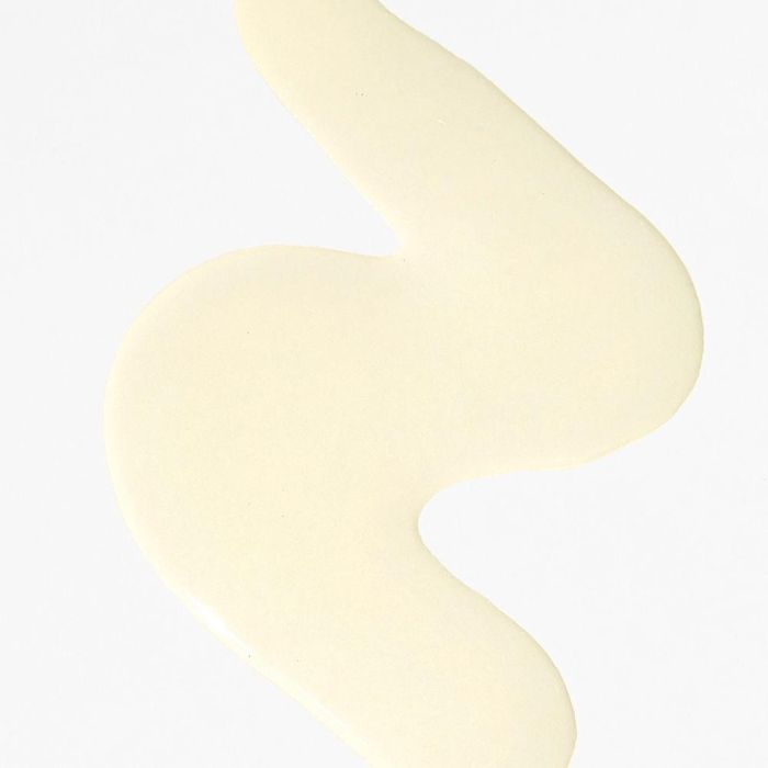 Vt Cosmetics Mascarilla Facial VITA-LIGHT BRIGHTENING 350 gr 2