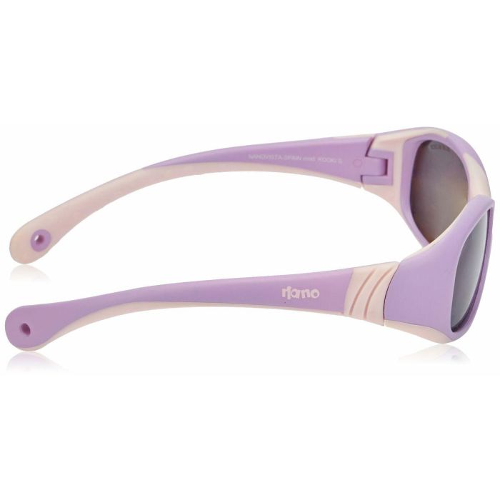 Gafas de Sol Infantiles Nanovista NS58335 2