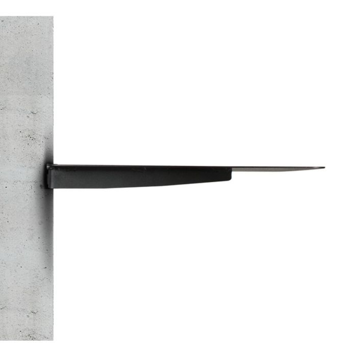 Soporte de Mesa para Pantalla B-Tech BT7032/B 1 Soporte de Mesa para Pantalla B-Tech BT7032/B 1