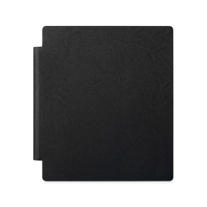 Funda para eBook Rakuten N605-AC-BK-E-PU 0 Funda para eBook Rakuten N605-AC-BK-E-PU 0