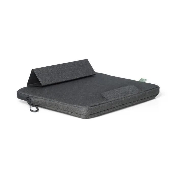 Port Designs Bolso para portátil BELIZE II ERGOVIEW con soporte integrado de 15,6/16'' POR1727109812791 2