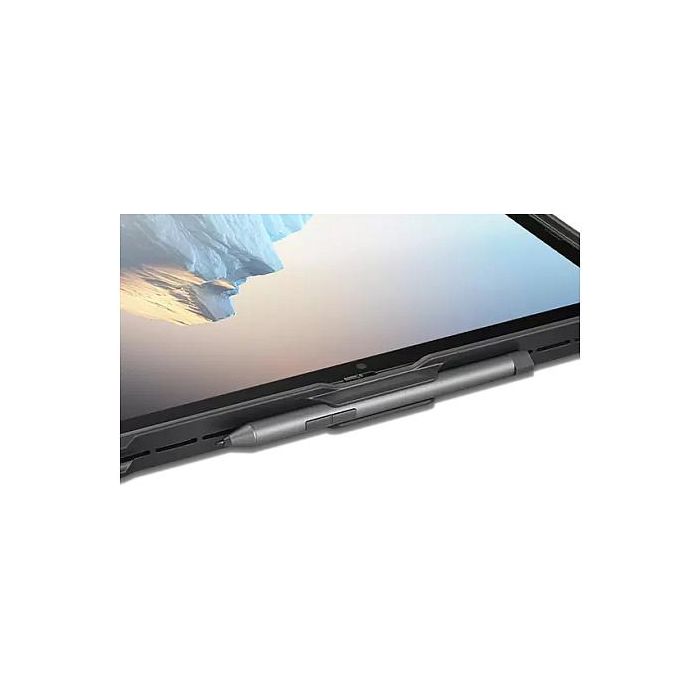 Protector de Pantalla Lenovo 4X41A08251