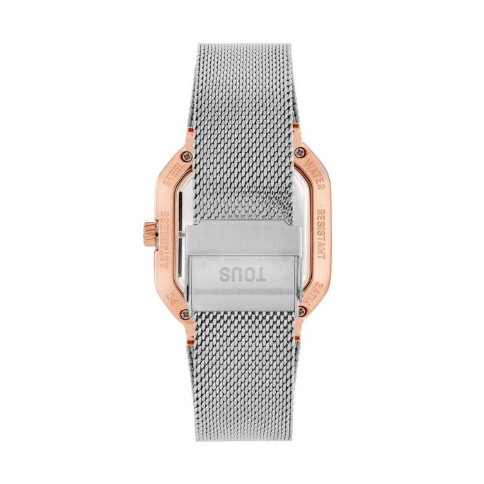 Reloj Mujer Tous 3000143600 3
